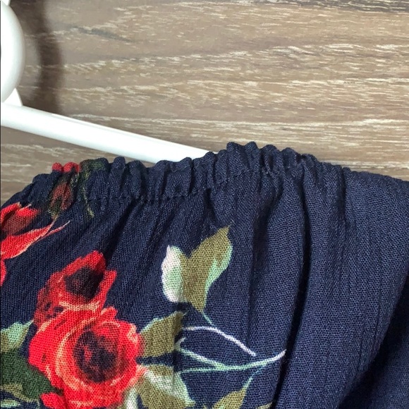 romper - Picture 2 of 6